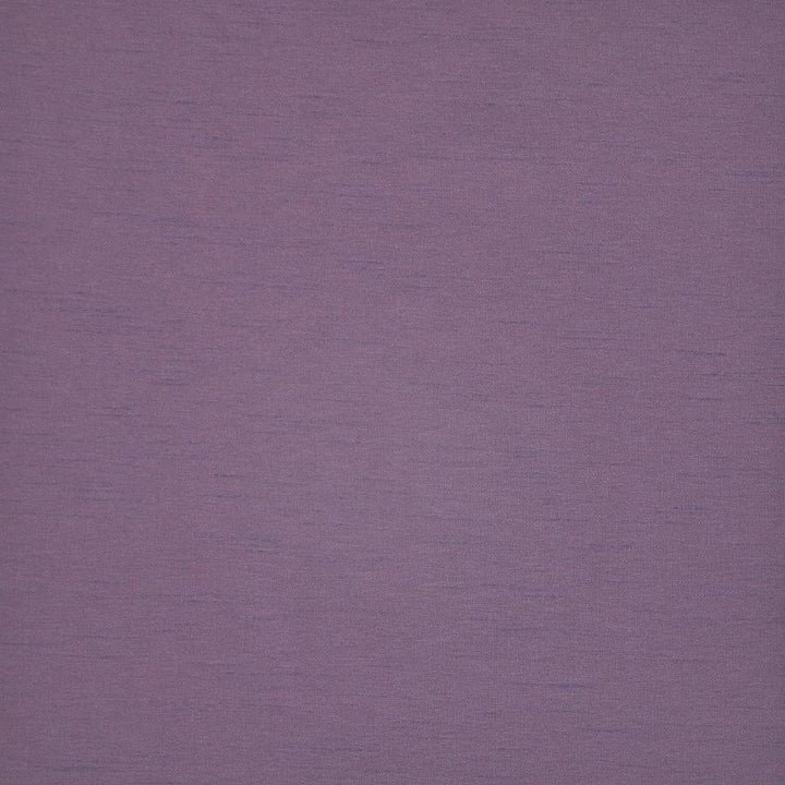 Prato # 517 Heliotrope by Maxwell Fabric Pure & Simple Xii 100% POLYESTER INDIA 54" - Fabric Carolina -