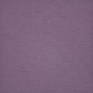 Prato # 517 Heliotrope by Maxwell Fabric