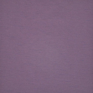 Prato # 517 Heliotrope by Maxwell Fabric