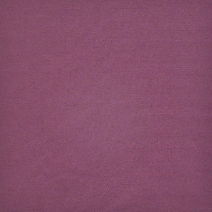 Prato # 519 Dahlia by Maxwell Designer Fabric Pure & Simple Xii 100% POLYESTER INDIA 54" - Swanky Fabrics -