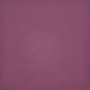 Prato # 519 Dahlia by Maxwell Fabric