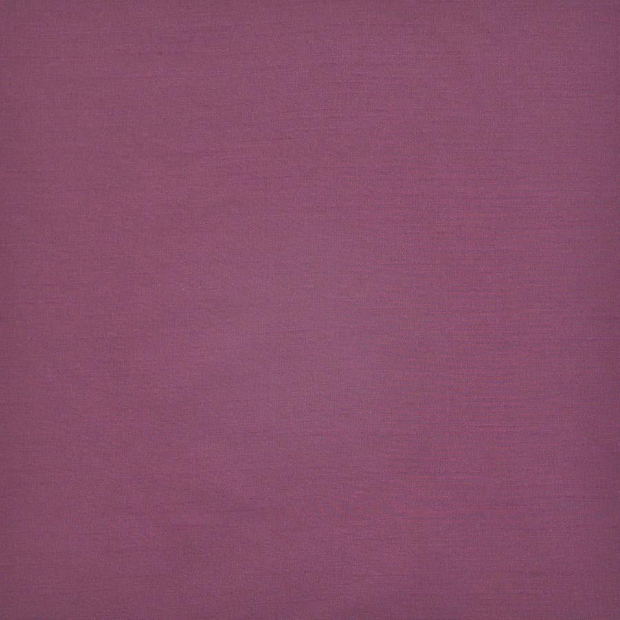 Prato # 519 Dahlia by Maxwell Fabric Pure & Simple Xii 100% POLYESTER INDIA 54" - Fabric Carolina -