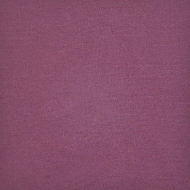 Prato # 519 Dahlia by Maxwell Fabric Pure & Simple Xii 100% POLYESTER INDIA 54" - Fabric Carolina -