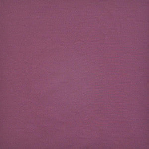 Prato # 519 Dahlia by Maxwell Fabric