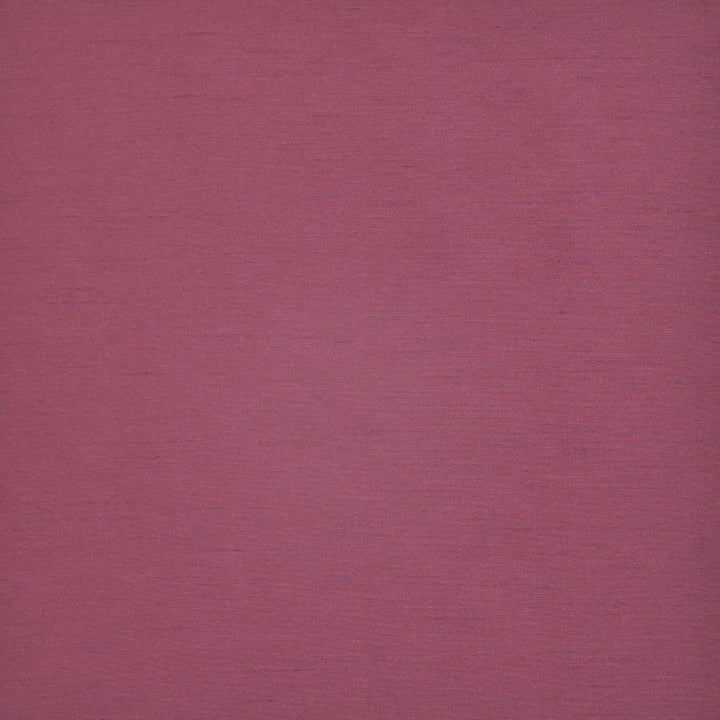 Prato # 520 Berry by Maxwell Designer Fabric Pure & Simple Xii 100% POLYESTER INDIA 54" - Swanky Fabrics -