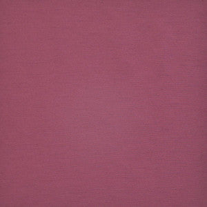 Prato # 520 Berry by Maxwell Fabric