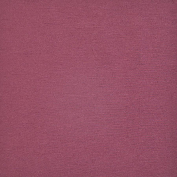 Prato # 520 Berry by Maxwell Fabric Pure & Simple Xii 100% POLYESTER INDIA 54" - Fabric Carolina -