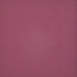 Prato # 520 Berry by Maxwell Fabric