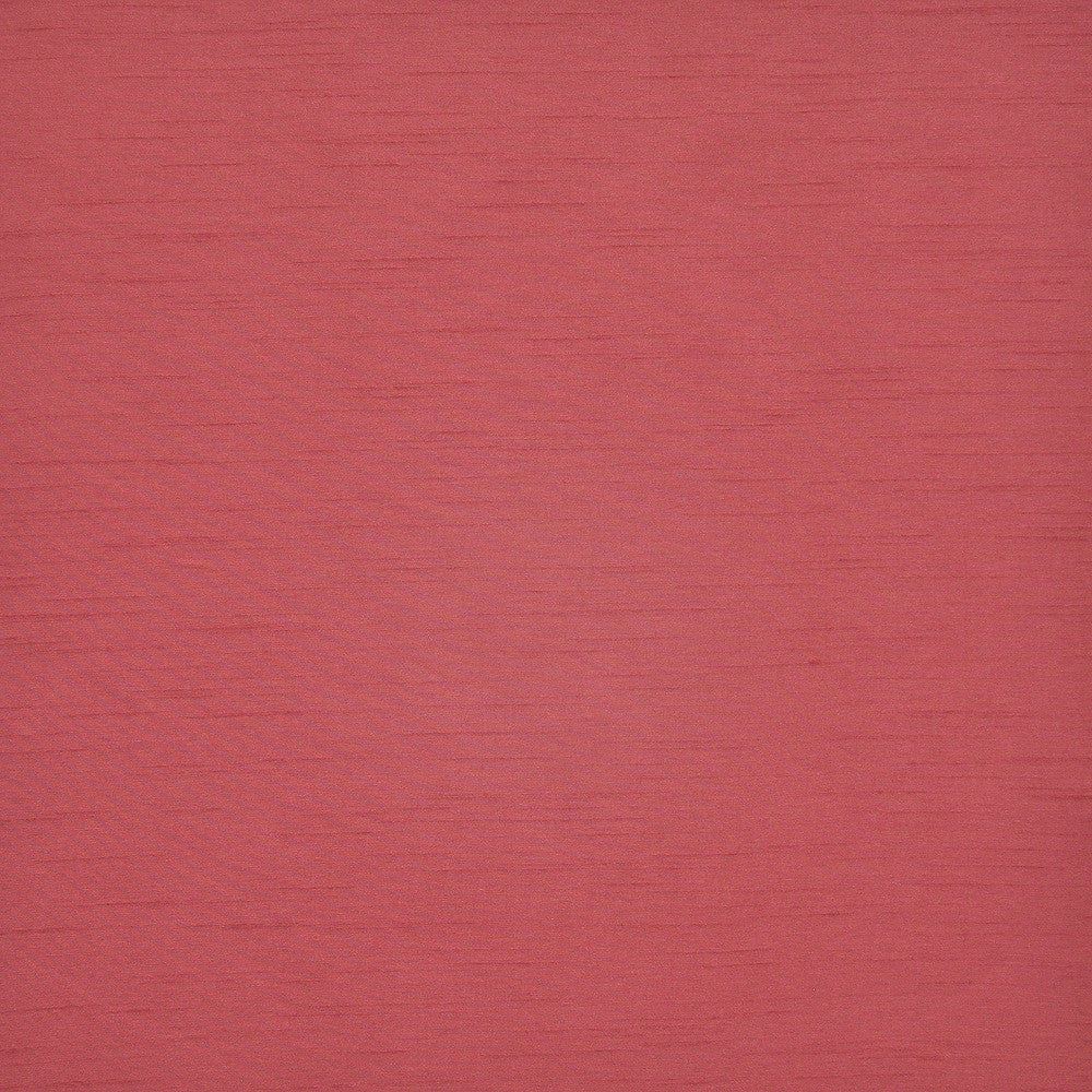 Prato # 521 Nebulas by Maxwell Fabric PURE & SIMPLE XII 100% POLYESTER INDIA </p><p>Repeat: Horizontal: and Vertical: 54" - Fabric Carolina -