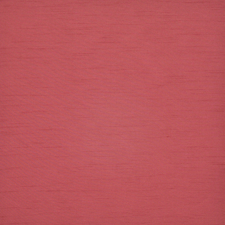 Prato # 521 Nebulas by Maxwell Fabric PURE & SIMPLE XII 100% POLYESTER INDIA See sample </p><p>Repeat: Horizontal: and Vertical: 54" - Fabric Carolina -