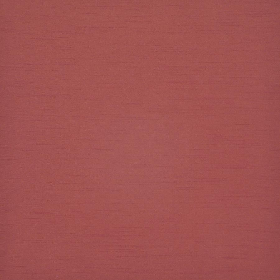 Prato # 522 Petal by Maxwell Fabric Pure & Simple Xii 100% POLYESTER INDIA 54" - Fabric Carolina -