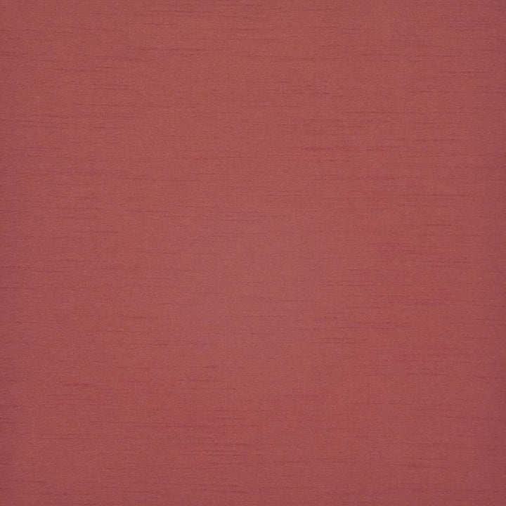 Prato # 522 Petal by Maxwell Fabric Pure & Simple Xii 100% POLYESTER INDIA 54" - Fabric Carolina -