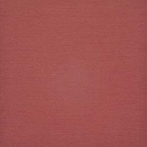 Prato # 522 Petal by Maxwell Fabric