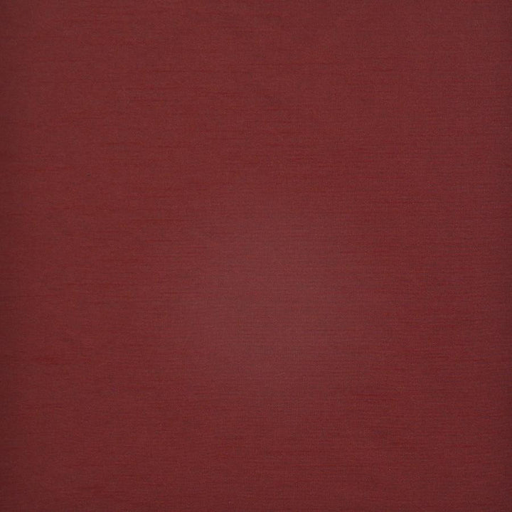 Prato # 523 Ruby by Maxwell Fabric Pure & Simple Xii 100% POLYESTER INDIA 54" - Fabric Carolina -