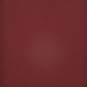 Prato # 523 Ruby by Maxwell Fabric