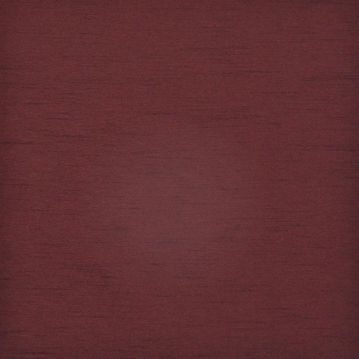 Prato # 524 Garnet by Maxwell Fabric Pure & Simple Xii 100% POLYESTER INDIA 54" - Fabric Carolina -
