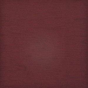 Prato # 524 Garnet by Maxwell Fabric