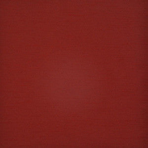 Prato # 525 Red by Maxwell Fabric