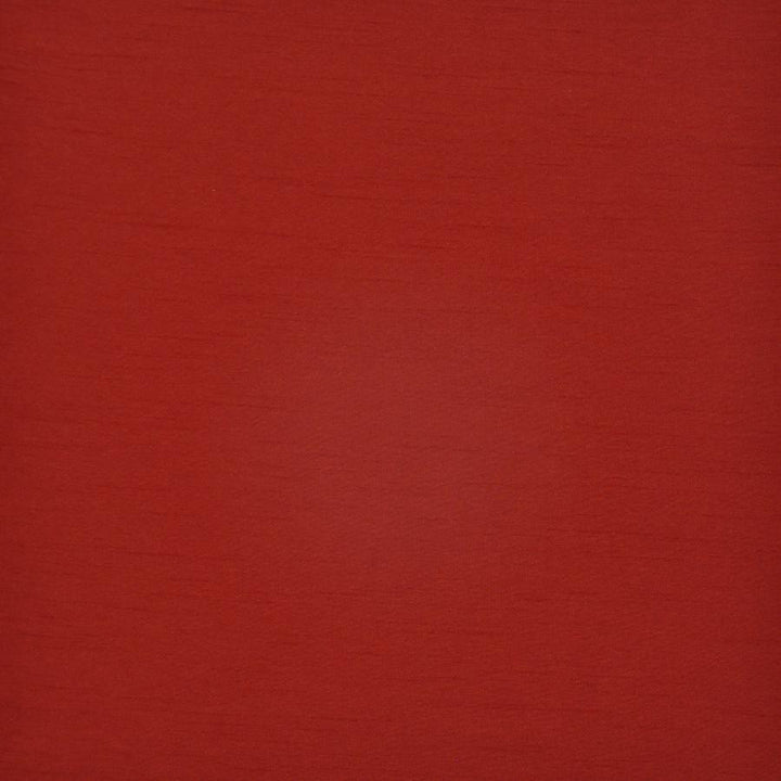 Prato # 526 Ladybug by Maxwell Fabric Pure & Simple Xii 100% POLYESTER INDIA 54" - Fabric Carolina -