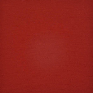 Prato # 526 Ladybug by Maxwell Fabric