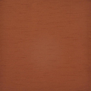 Prato # 529 Tangerine by Maxwell Fabric