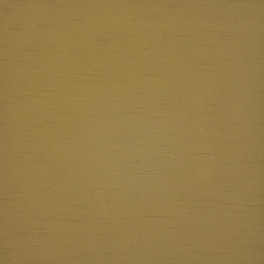 Prato # 533 Nugget by Maxwell Designer Fabric Pure & Simple Xii 100% POLYESTER INDIA 54" - Swanky Fabrics -