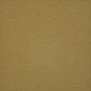 Prato # 533 Nugget by Maxwell Fabric
