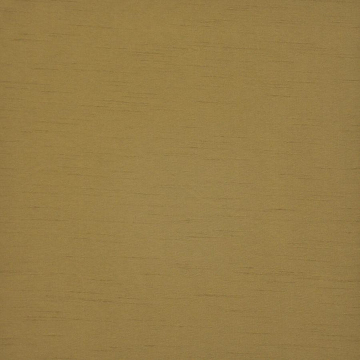Prato # 533 Nugget by Maxwell Fabric Pure & Simple Xii 100% POLYESTER INDIA 54" - Fabric Carolina -