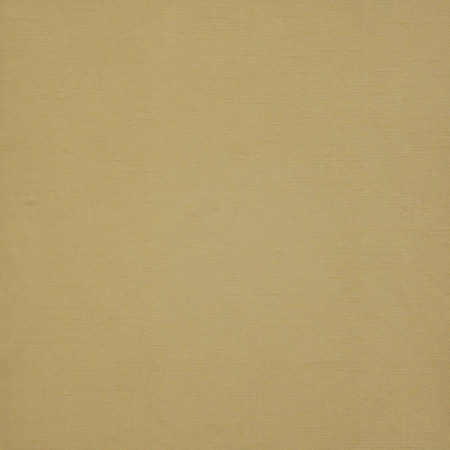 Prato # 534 Buff by Maxwell Fabric Pure & Simple Xii 100% POLYESTER INDIA 54" - Fabric Carolina -