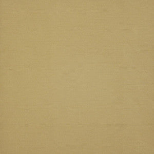 Prato # 534 Buff by Maxwell Fabric