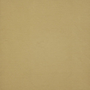 Prato # 534 Buff by Maxwell Fabric
