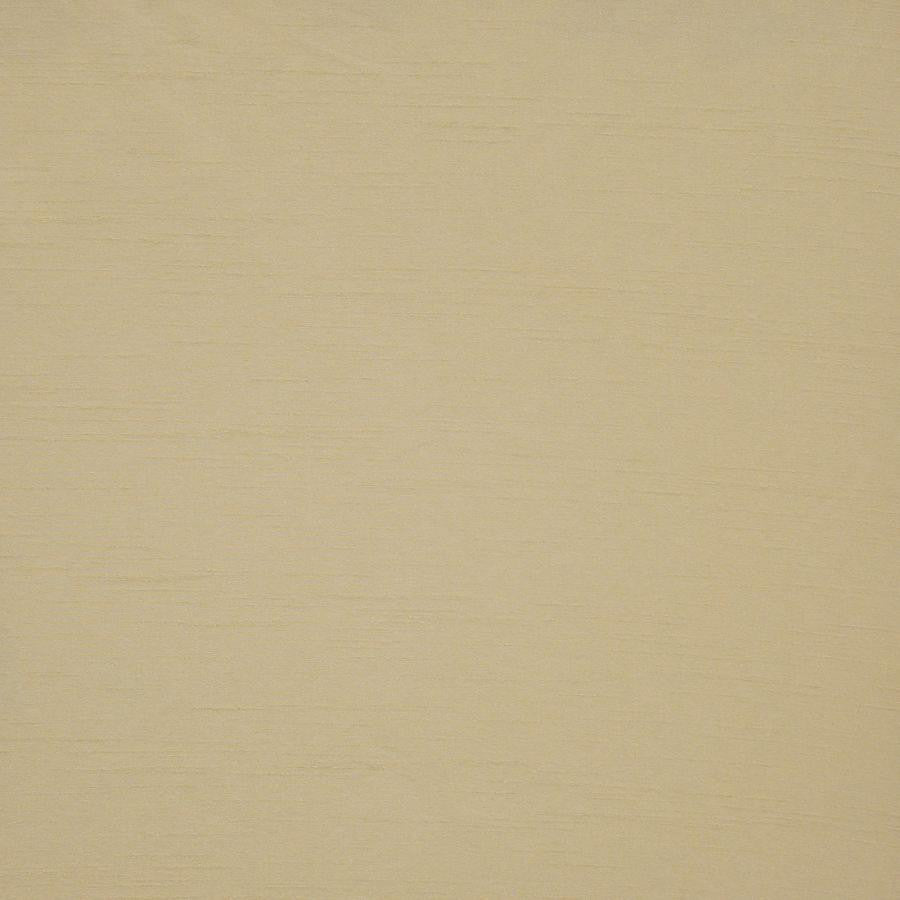 Prato # 536 Amul by Maxwell Fabric Pure & Simple Xii 100% POLYESTER INDIA 54" - Fabric Carolina -