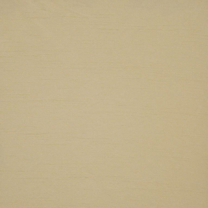 Prato # 536 Amul by Maxwell Designer Fabric Pure & Simple Xii 100% POLYESTER INDIA 54" - Swanky Fabrics -