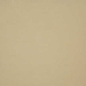 Prato # 536 Amul by Maxwell Fabric