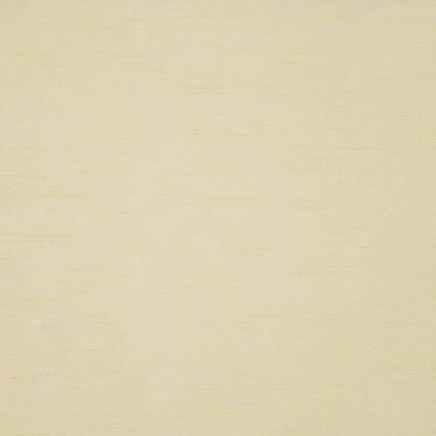 Prato # 537 Corn Silk by Maxwell Fabric Pure & Simple Xii 100% POLYESTER INDIA 54" - Fabric Carolina -