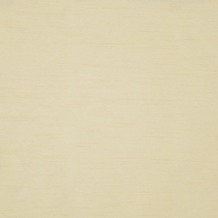 Prato # 537 Corn Silk by Maxwell Fabric Pure & Simple Xii 100% POLYESTER INDIA 54" - Fabric Carolina -
