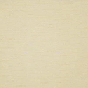 Prato # 537 Corn Silk by Maxwell Fabric