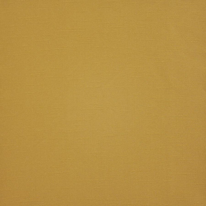 Prato # 539 Marigold by Maxwell Fabric Pure & Simple Xii 100% POLYESTER INDIA 54" - Fabric Carolina -