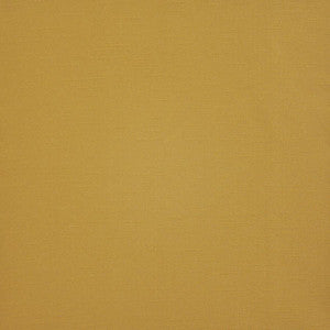Prato # 539 Marigold by Maxwell Fabric
