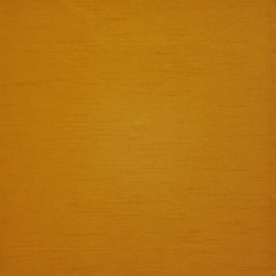Prato # 540 Koi by Maxwell Fabric Pure & Simple Xii 100% POLYESTER INDIA 54" - Fabric Carolina -
