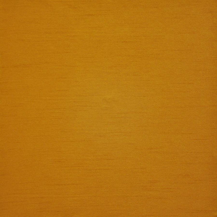 Prato # 540 Koi by Maxwell Fabric Pure & Simple Xii 100% POLYESTER INDIA 54" - Fabric Carolina -