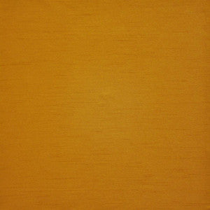 Prato # 540 Koi by Maxwell Fabric