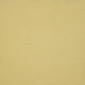 Prato # 541 Citrus by Maxwell Fabric