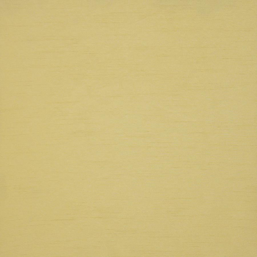 Prato # 541 Citrus by Maxwell Fabric Pure & Simple Xii 100% POLYESTER INDIA 54" - Fabric Carolina -