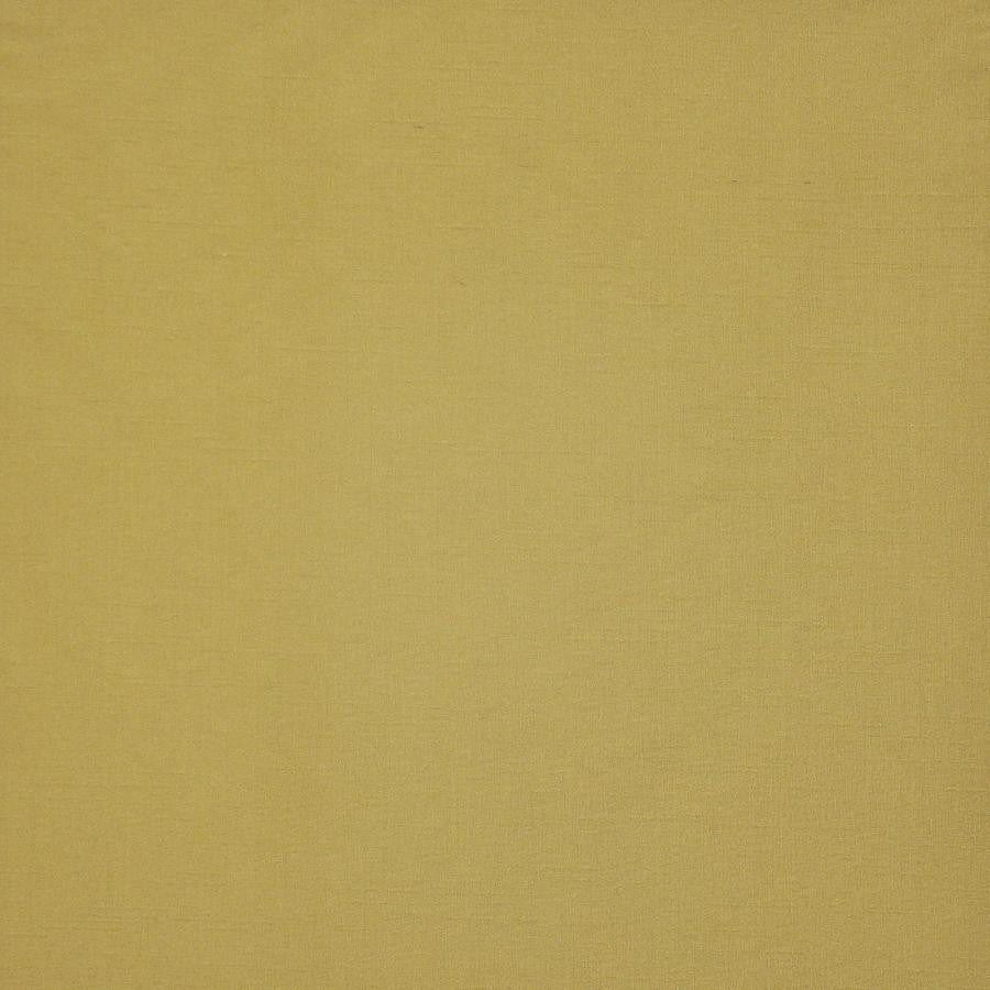 Prato # 542 Foil by Maxwell Fabric Pure & Simple Xii 100% POLYESTER INDIA 54" - Fabric Carolina -
