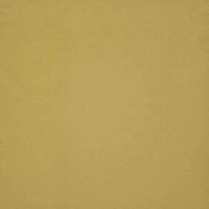 Prato # 542 Foil by Maxwell Fabric Pure & Simple Xii 100% POLYESTER INDIA 54" - Fabric Carolina -