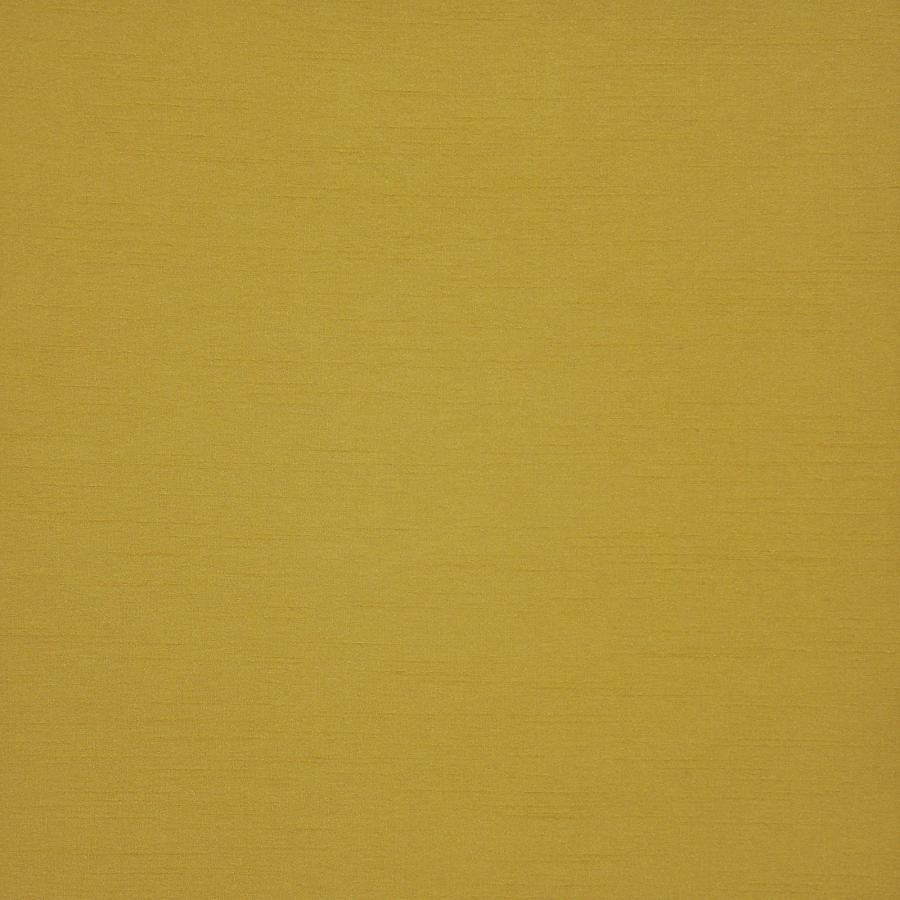 Prato # 543 Chartreuse by Maxwell Fabric Pure & Simple Xii 100% POLYESTER INDIA 54" - Fabric Carolina -