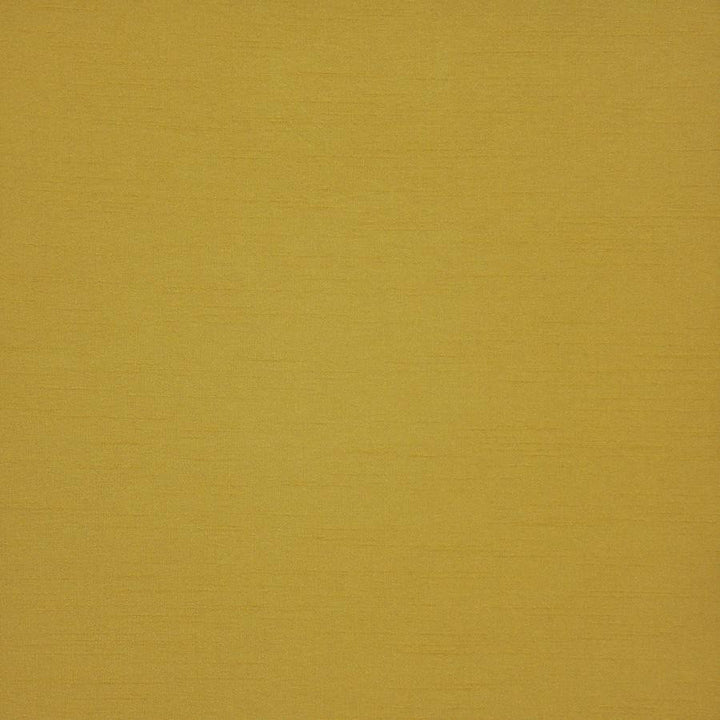 Prato # 543 Chartreuse by Maxwell Fabric Pure & Simple Xii 100% POLYESTER INDIA 54" - Fabric Carolina -