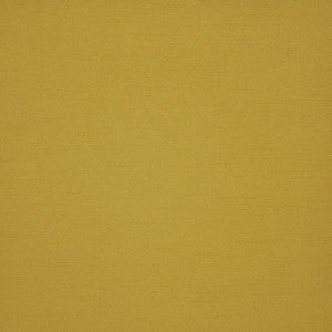 Prato # 543 Chartreuse by Maxwell Fabric