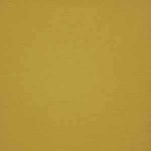 Prato # 543 Chartreuse by Maxwell Fabric